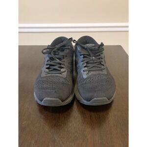 Asics Running Shoes Women's Size 9.5 Black